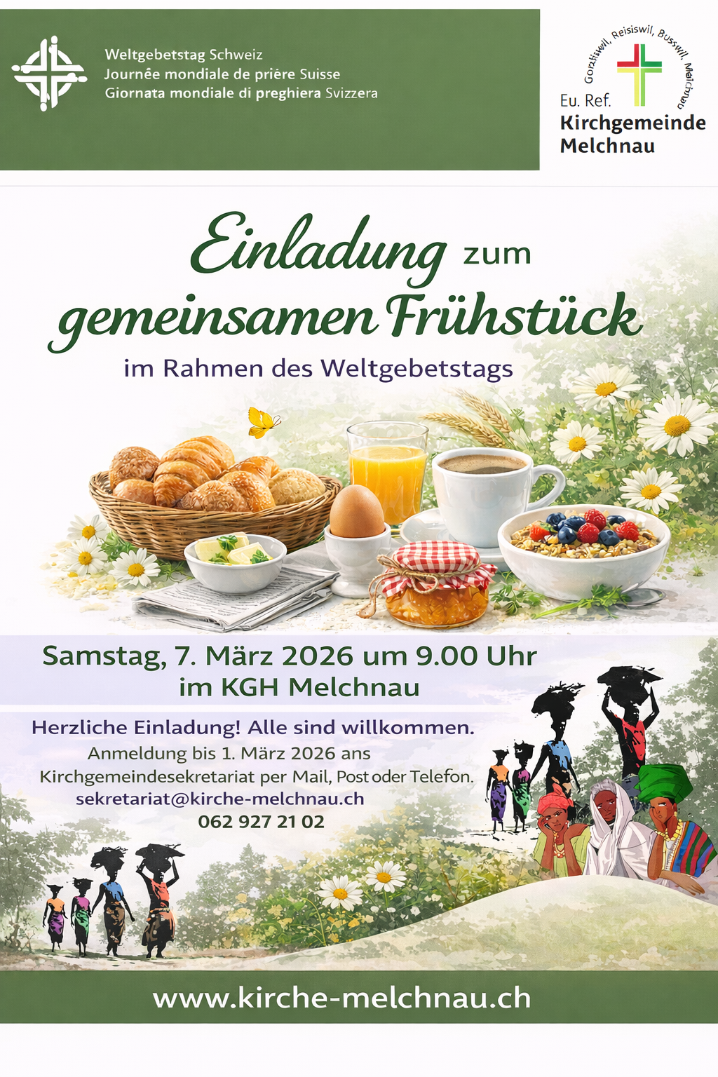 WGT 2026 Einladung.png